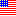 en flag